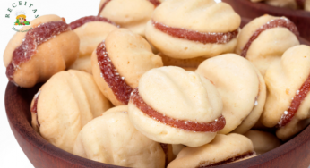 Casadinhos de Goiabada tipo de feira para comer todas as horas faça aí