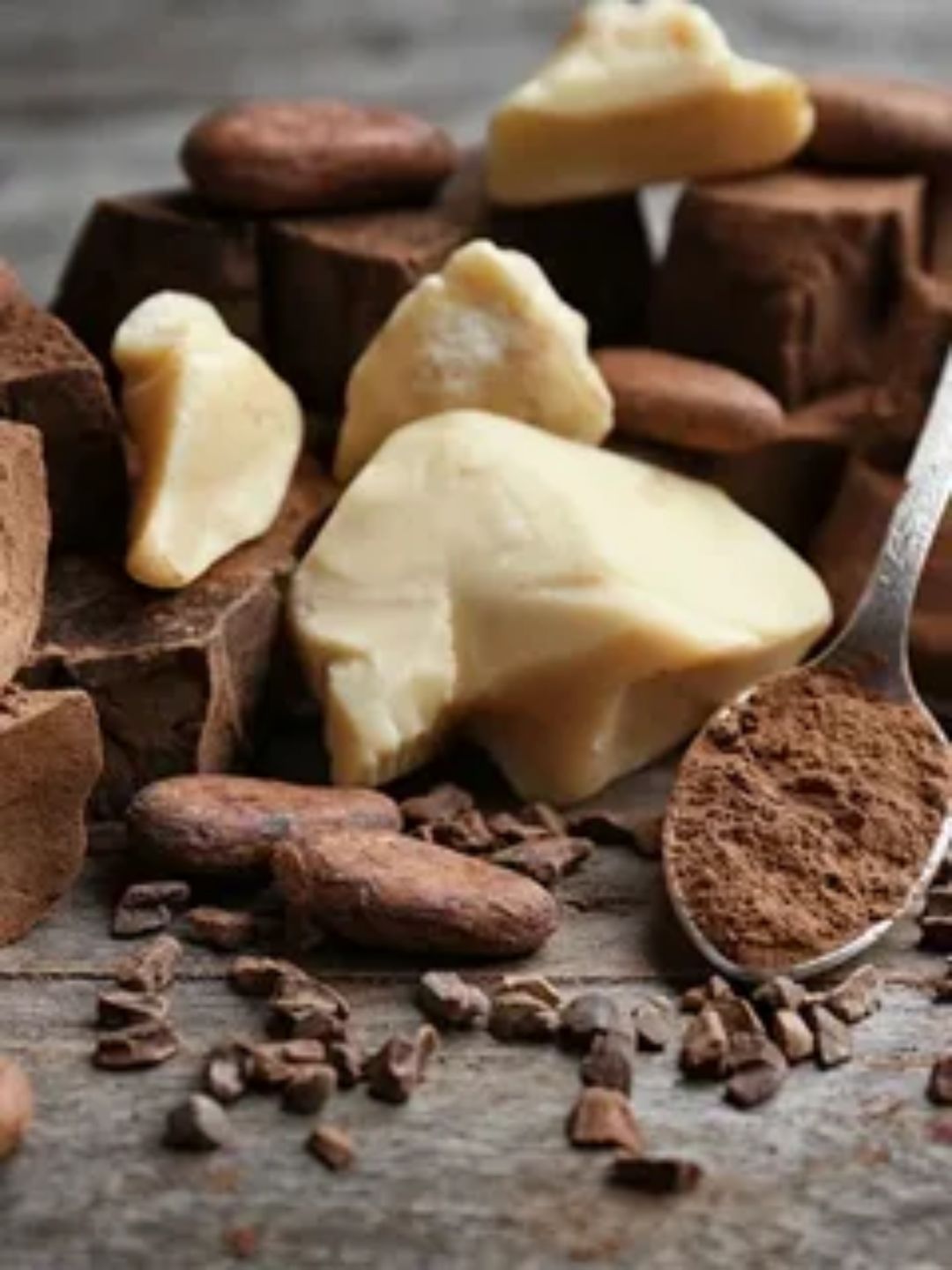 Tendências de Chocolate para Páscoa 2024