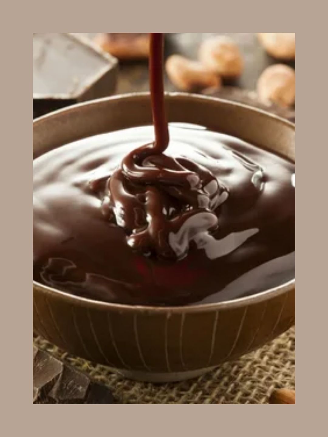 Crie suas Próprias Barras de Chocolate: Passo a Passo em Colinas do Tocantins/TO!