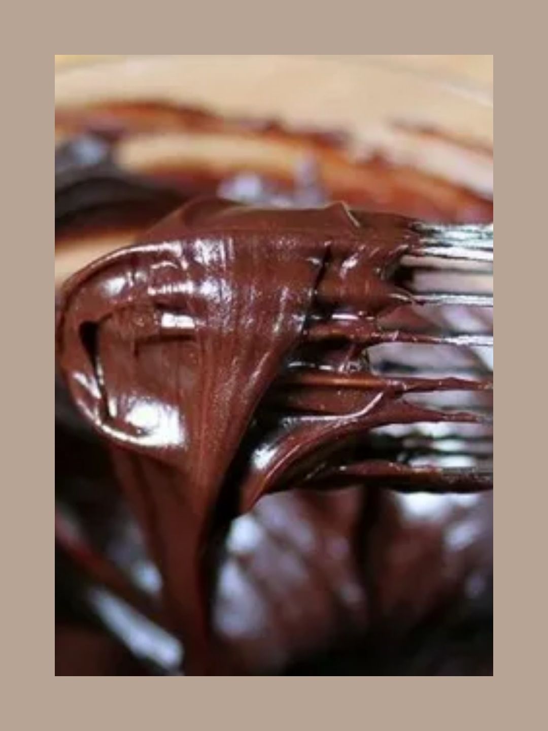 Crie suas Próprias Barras de Chocolate: Passo a Passo em Colinas do Tocantins/TO!