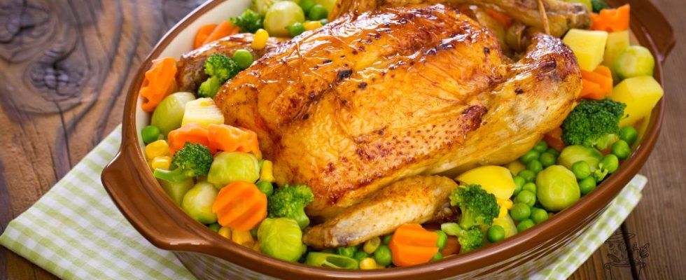 Receitas Tradicionais de Família
